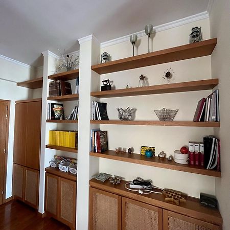 City Center Apartment Preveza Esterno foto