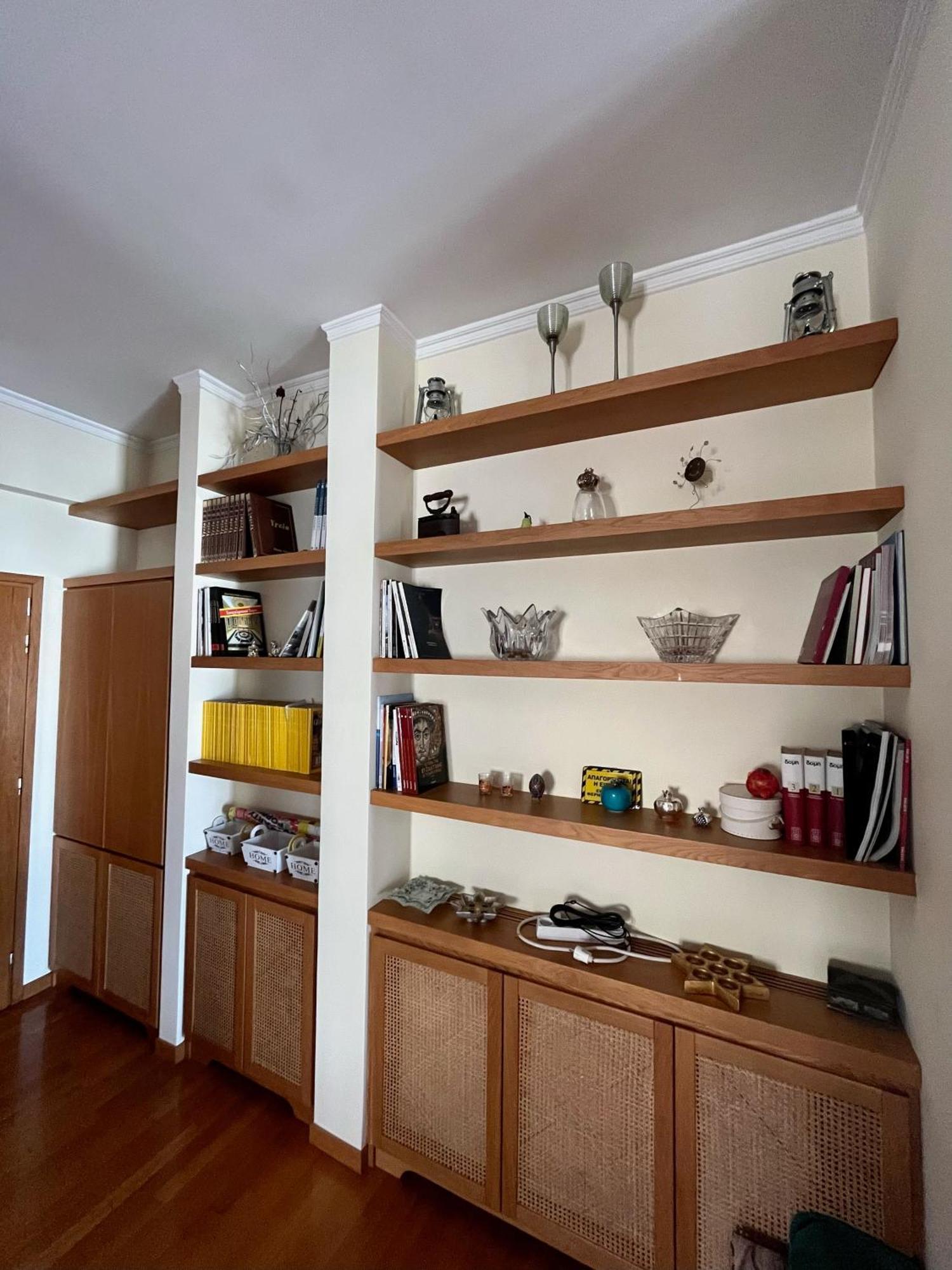 City Center Apartment Preveza Esterno foto