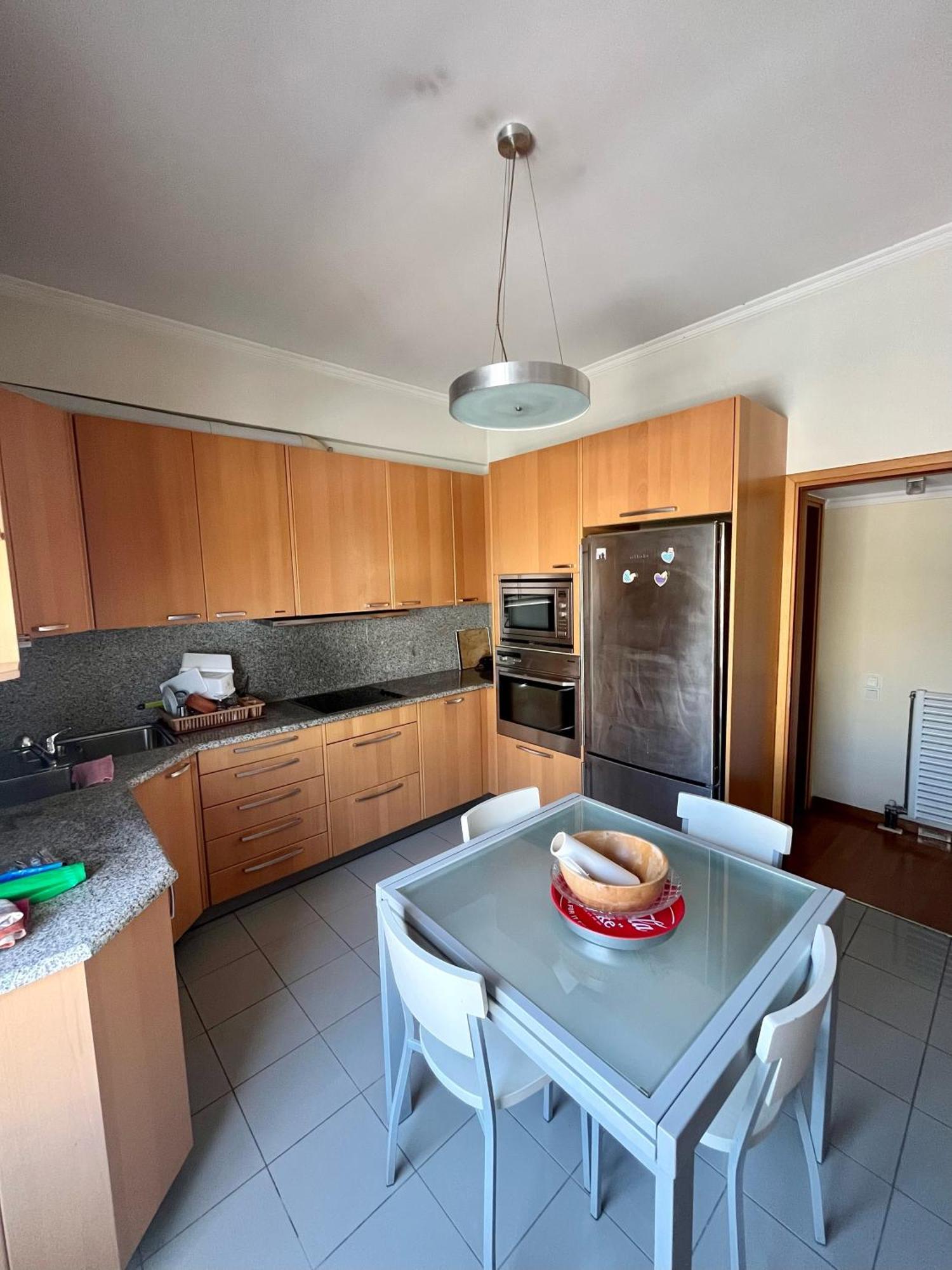 City Center Apartment Preveza Esterno foto