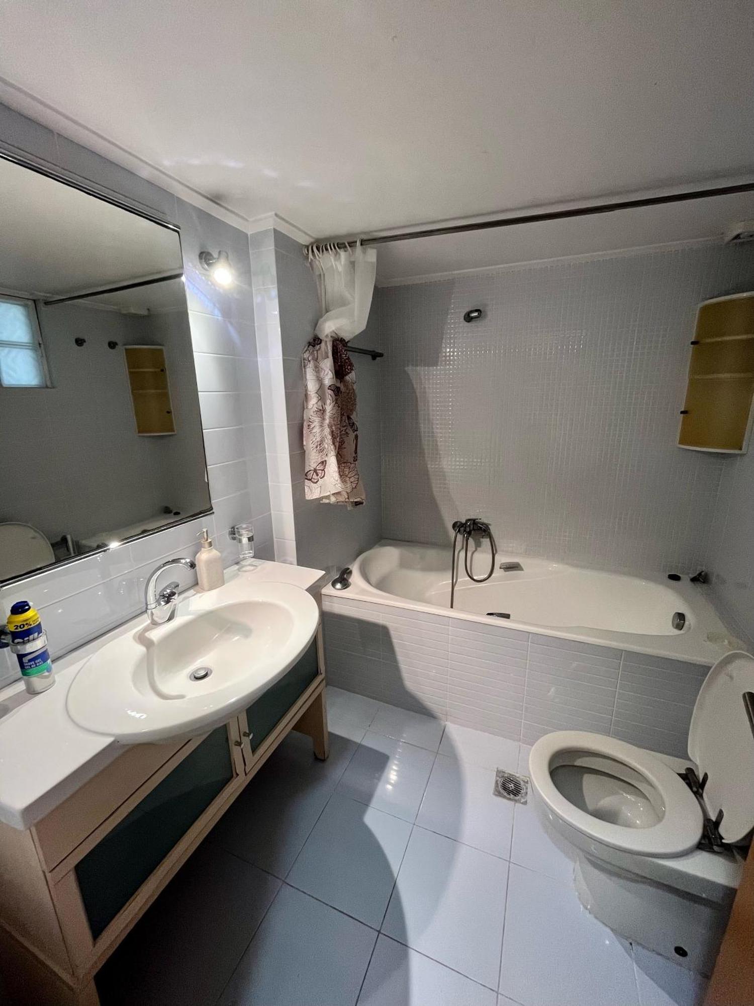 City Center Apartment Preveza Esterno foto
